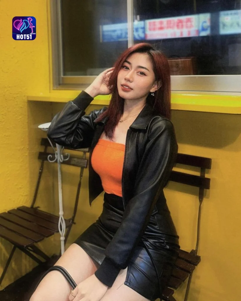 Hot51 Aplikasi Popular Malaysia untuk Strim Langsung dan Berkenalan