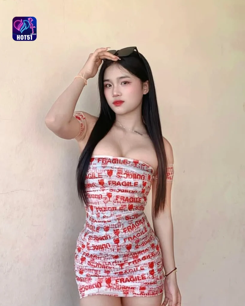 Hot51 Mod Aplikasi Live Stream Terbaik