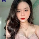 Hot51 Live Aplikasi Streaming Popular di Malaysia