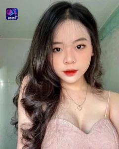 Read more about the article Hot51 Live Aplikasi Streaming Popular di Malaysia