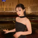 Hot51 Aplikasi Popular Malaysia untuk Strim Langsung dan Berkenalan