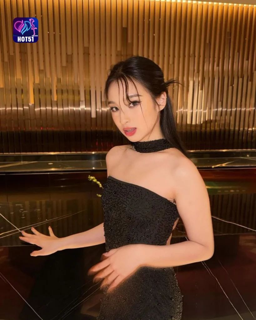 Hot51 Aplikasi Popular Malaysia untuk Strim Langsung dan Berkenalan