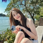 Hot51 Aplikasi Popular Malaysia untuk Siaran Langsung dan Berkenalan
