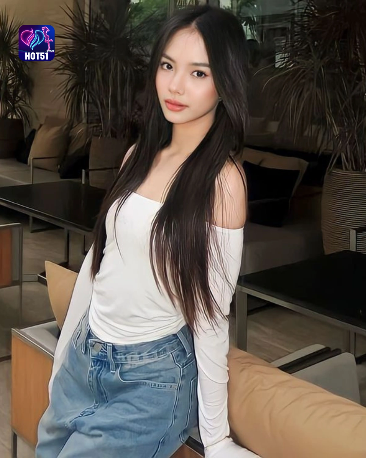 Hot51 Live Aplikasi Streaming Popular di Malaysia