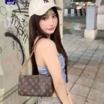Hot51 Aplikasi Live Stream Popular di Malaysia