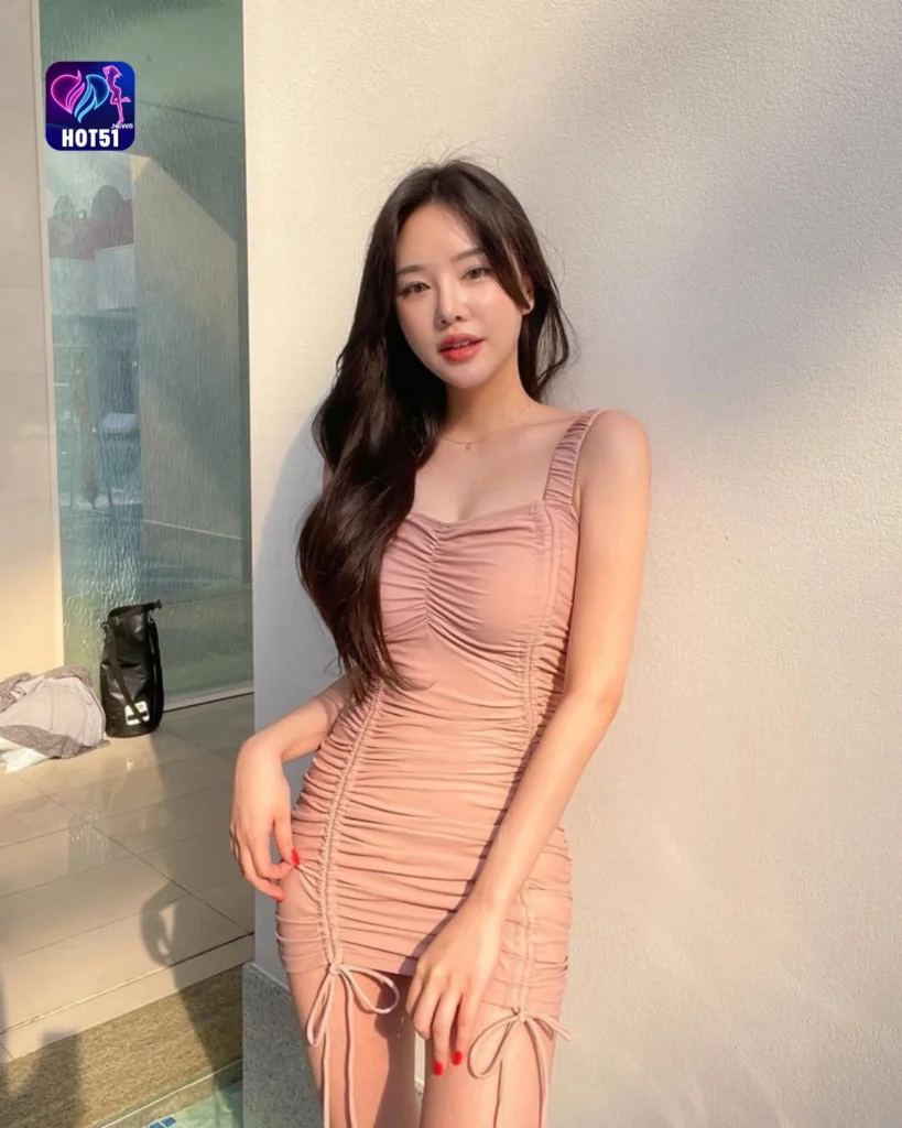 Hot51 Mod Aplikasi Live Streaming Popular di Malaysia