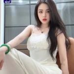 Hot51 Aplikasi Live Stream Terbaik Malaysia