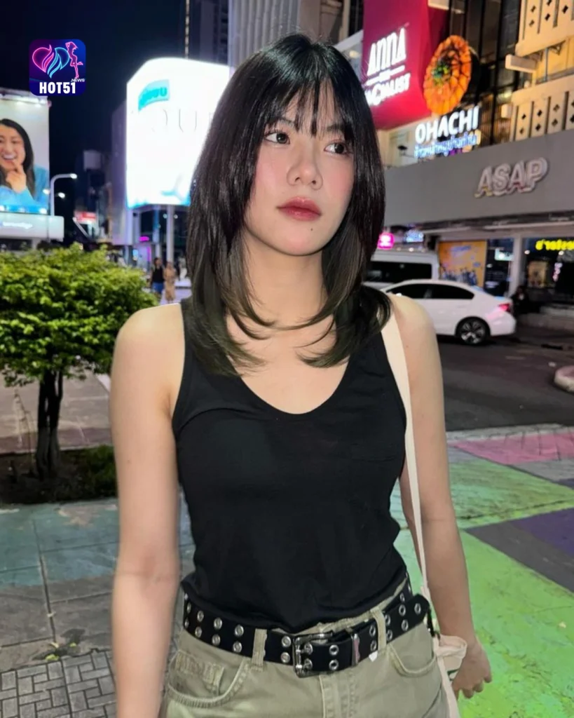 Hot51 Aplikasi Live Stream 18+ Terbaik di Malaysia untuk Hiburan Pendapatan