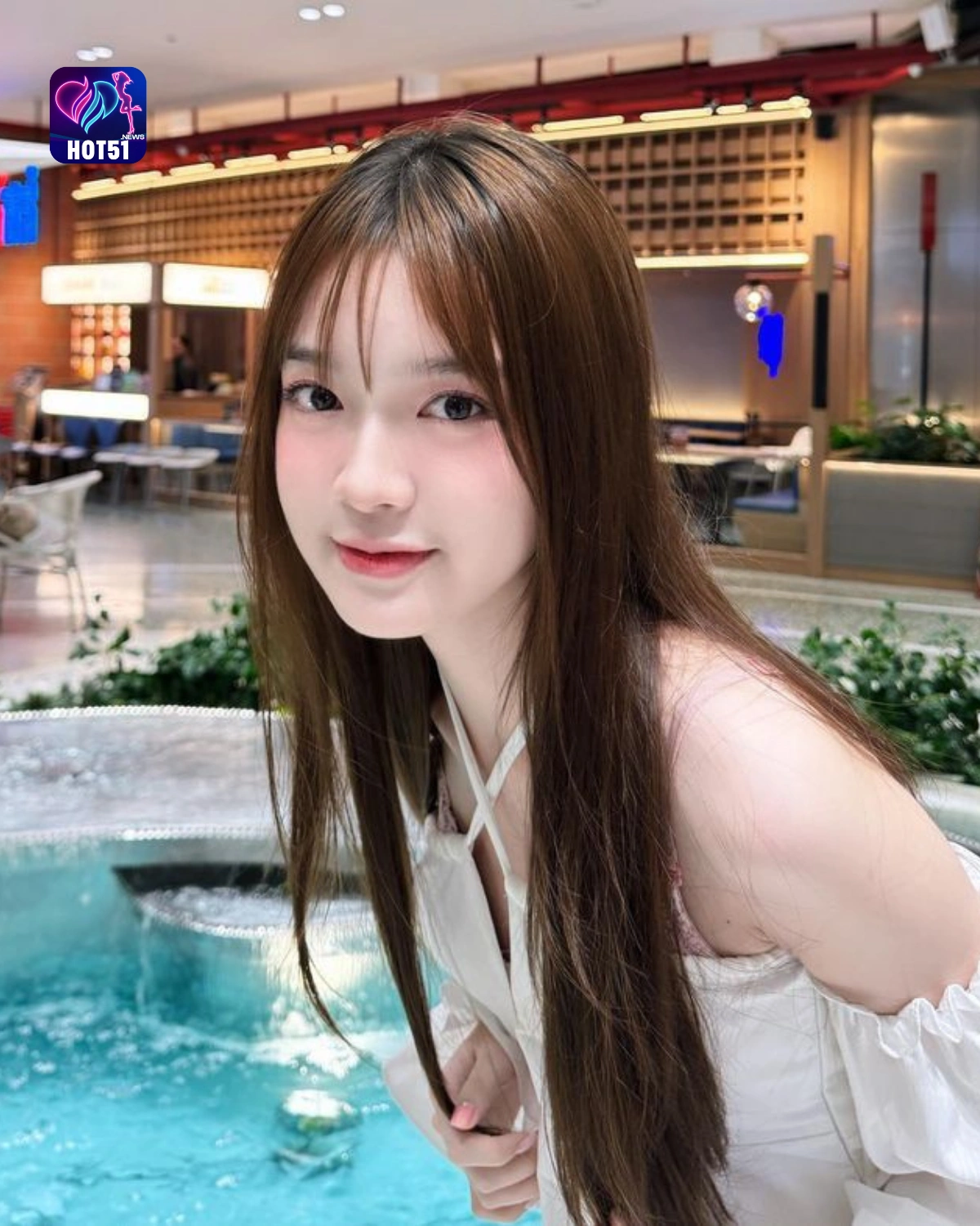 Hot51 Aplikasi Streaming Langsung Popular di Malaysia