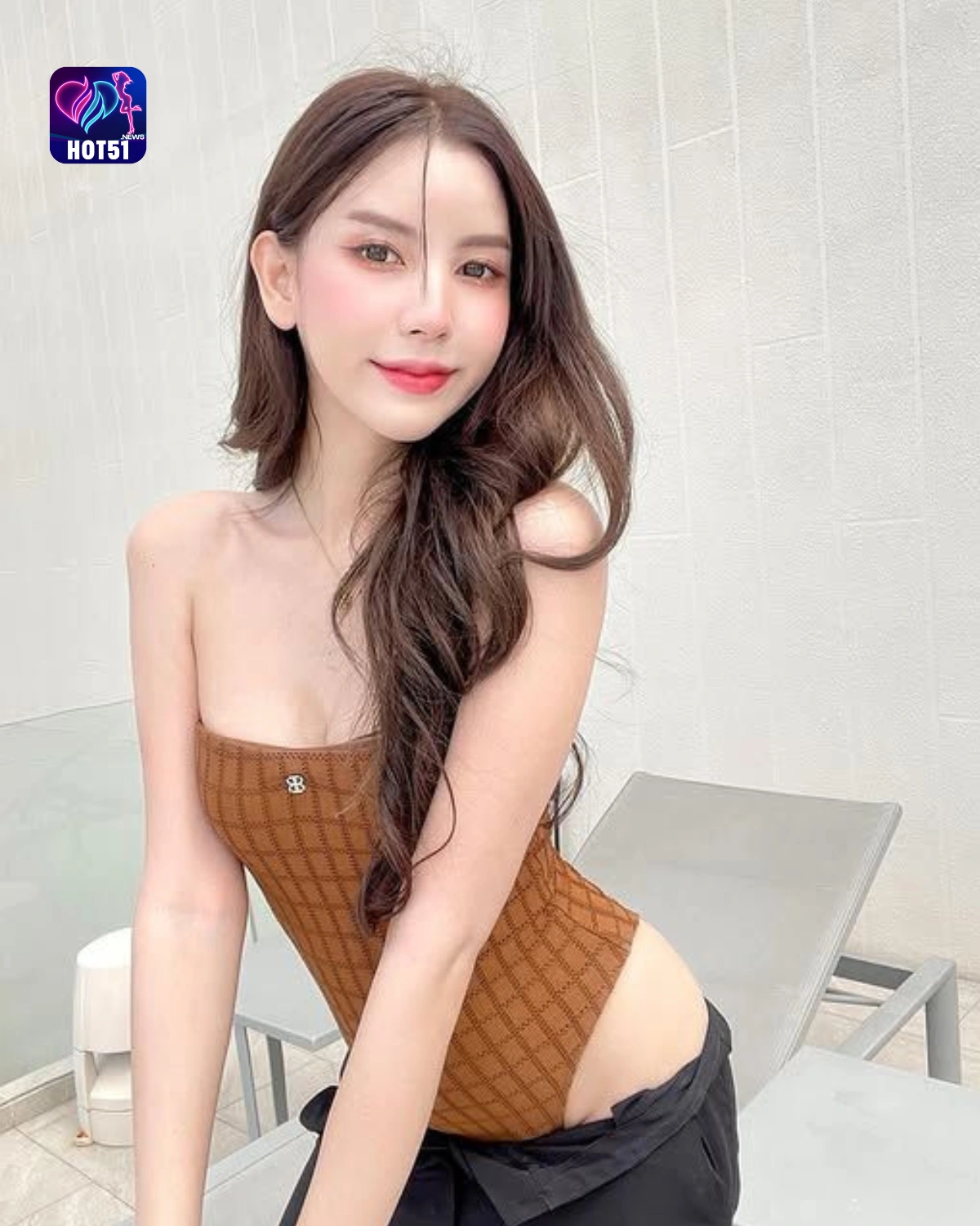 Hot51 Aplikasi Live Stream Paling Popular di Malaysia