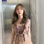 Hot51 Aplikasi Live Stream 18+ Terbaik di Malaysia untuk Hiburan Pendapatan