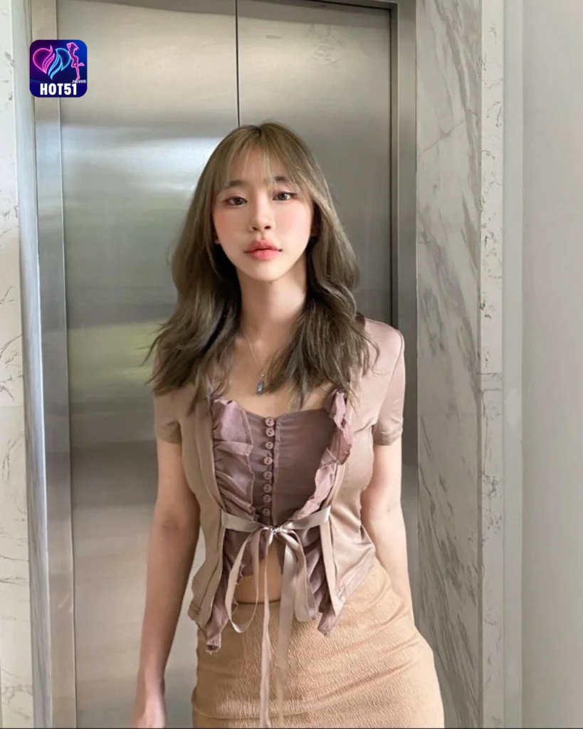 Hot51 Aplikasi Live Stream 18+ Terbaik di Malaysia untuk Hiburan  Pendapatan