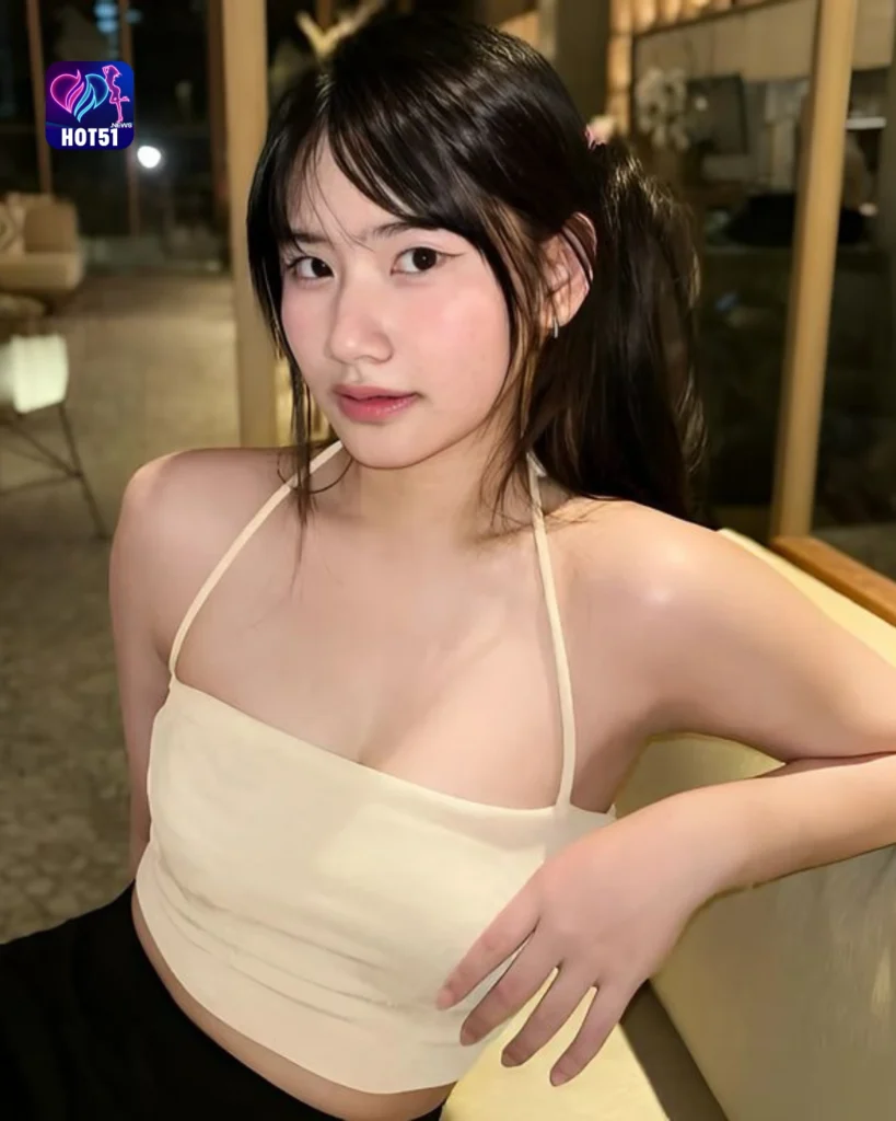 Hot51 Aplikasi Streaming Langsung Paling Popular di Malaysia