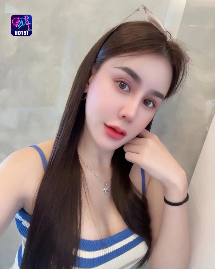 Hot51 Aplikasi Streaming Langsung Paling Popular di Malaysia