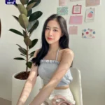 Hot51 Aplikasi Streaming Langsung Terhangat di Malaysia
