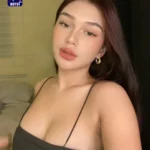 Hot51 App Malaysia Live Streaming Popular
