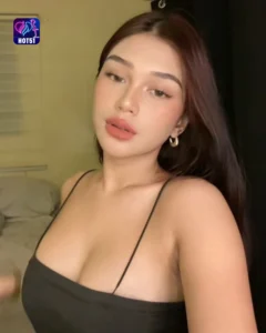 Read more about the article Hot51 App Malaysia Live Streaming Popular
