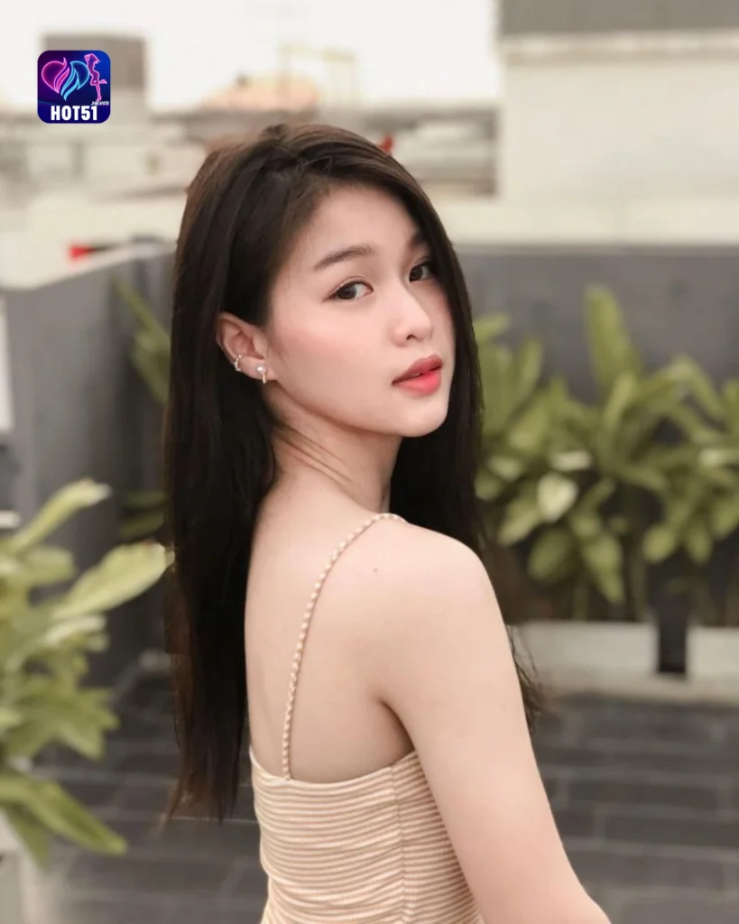 Hot51 Aplikasi Streaming Langsung Terhangat di Malaysia