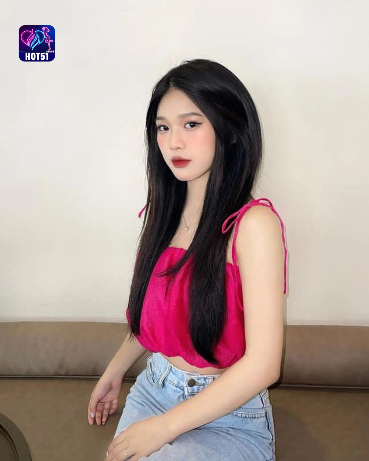 Hot51 Live Aplikasi Streaming Popular di Malaysia