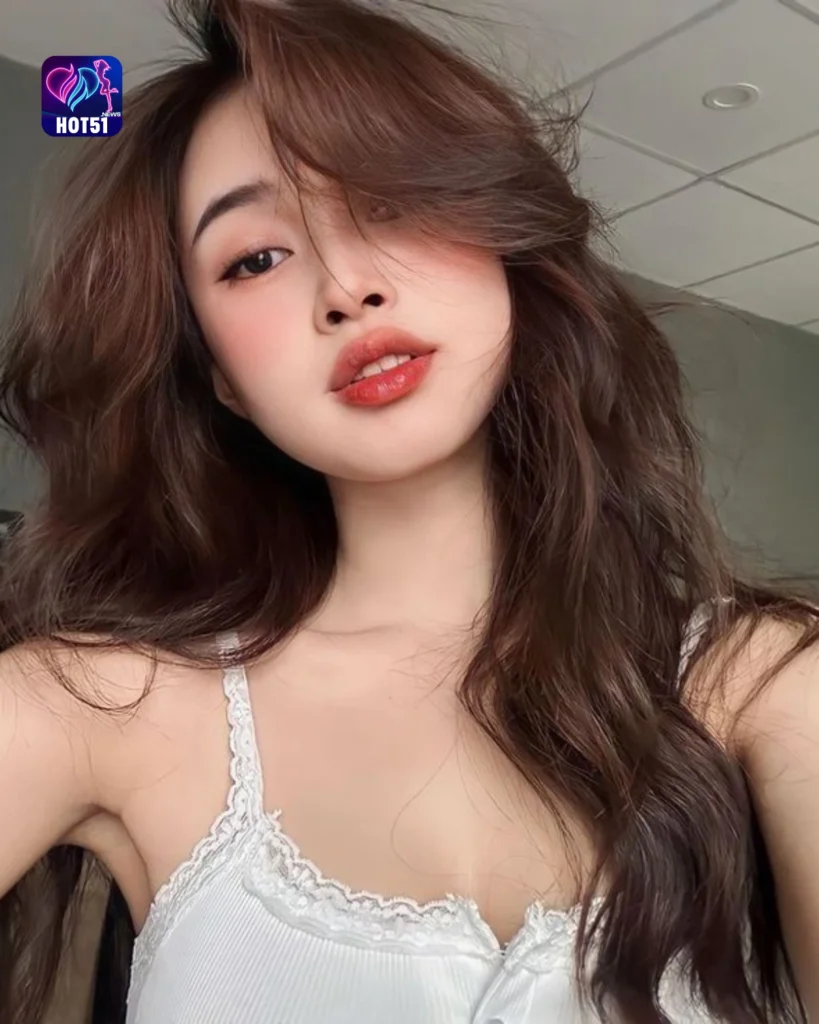 Hot51 Aplikasi Penstriman Langsung Paling Popular di Malaysia