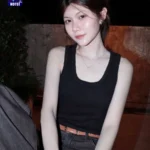 Hot51 Aplikasi Streaming Langsung Terhangat di Malaysia
