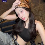 Hot51 Aplikasi Live Streaming Paling Popular di Malaysia