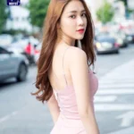 Hot51 Aplikasi Streaming Langsung Paling Popular di Malaysia