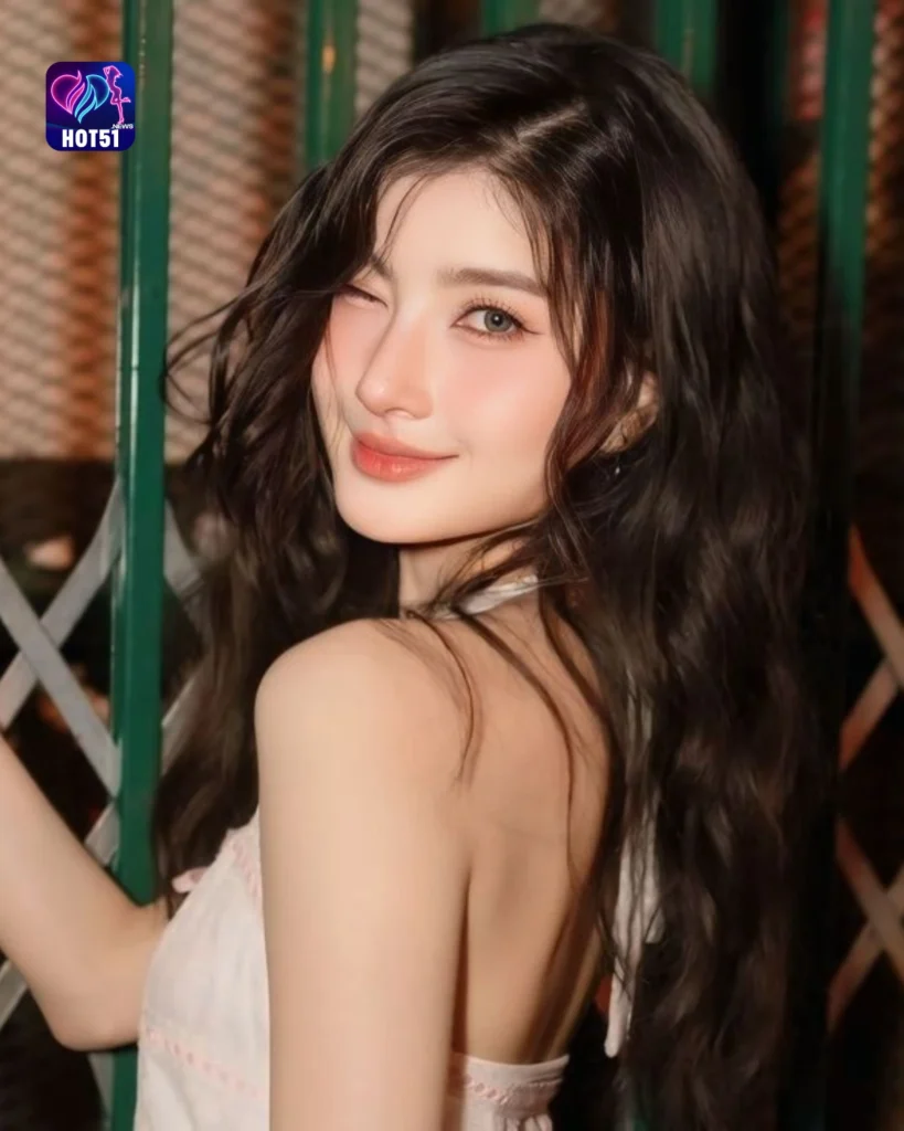 Hot51 Aplikasi Live Streaming Paling Popular di Malaysia