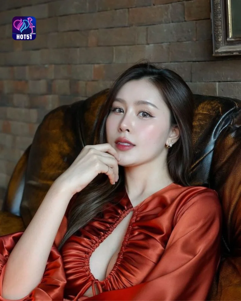 Hot51 Aplikasi Streaming Langsung Terhangat di Malaysia