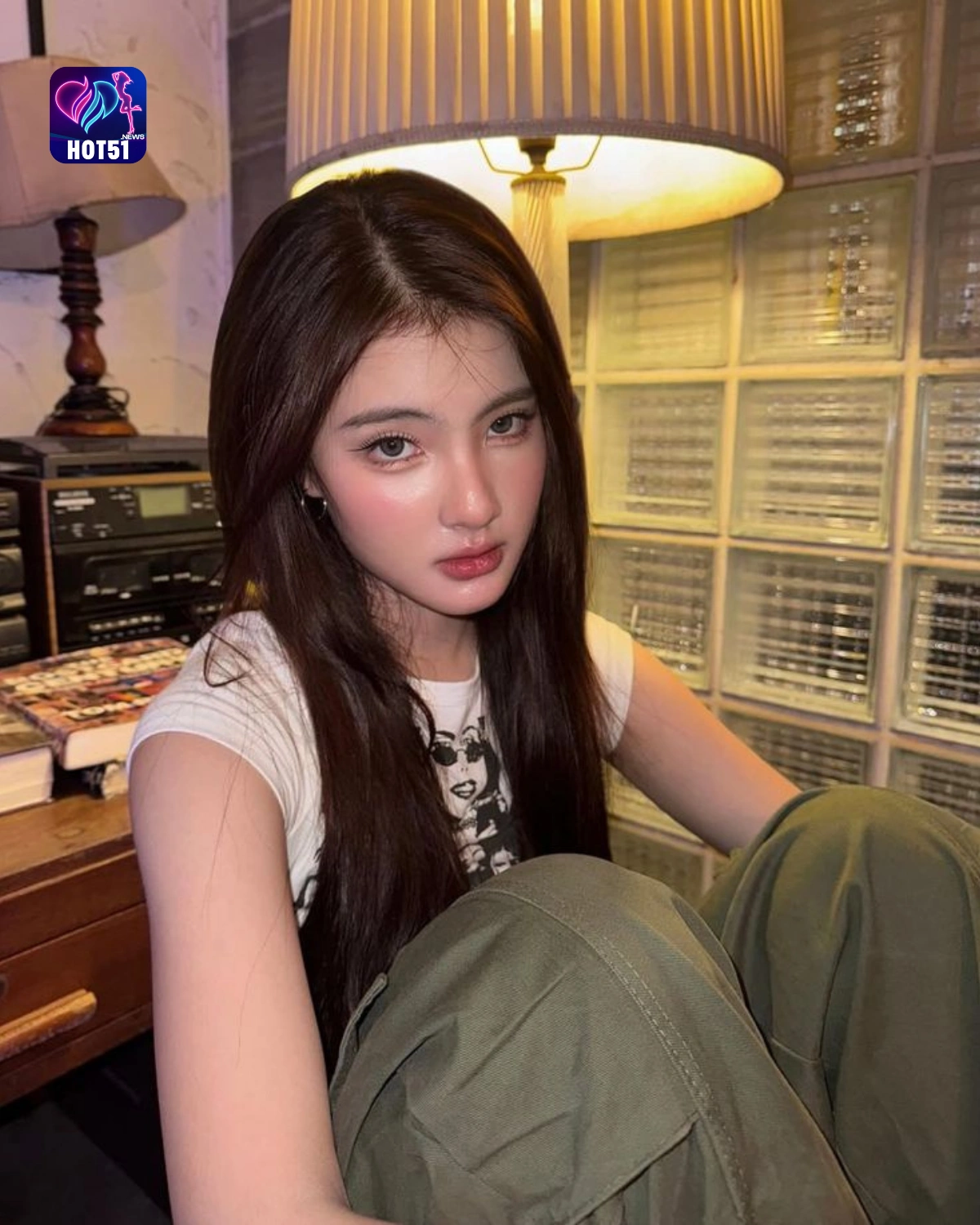 Hot51 Aplikasi Strim Langsung Paling Popular di Malaysia