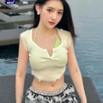Hot51 Aplikasi Strim Langsung Paling Popular di Malaysia