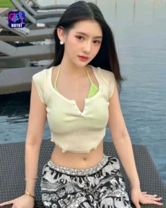 Hot51 Aplikasi Strim Langsung Paling Popular di Malaysia