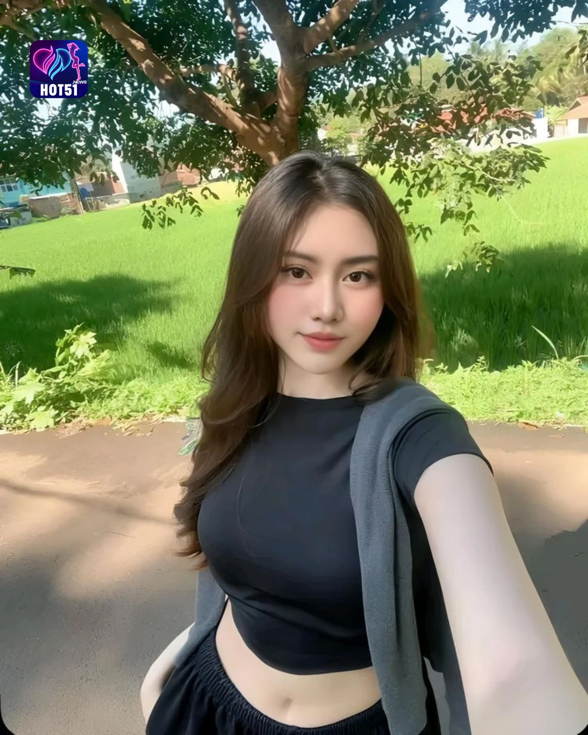 Hot51 App Live Stream Terbaik Malaysia