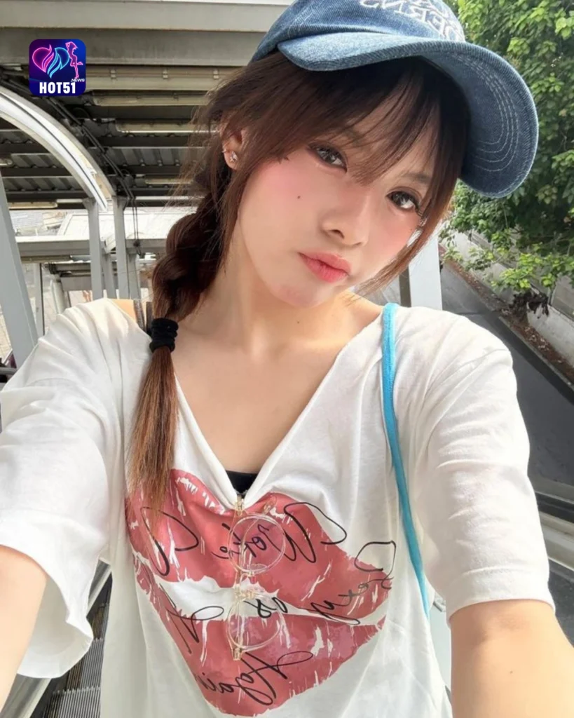 Hot51 Aplikasi Streaming Langsung Terbaik untuk Membuat Teman