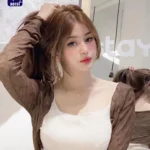 Hot51 Aplikasi Streaming Langsung Paling Popular di Malaysia
