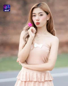Read more about the article Hot51 Mod APK Aplikasi Live Streaming Popular