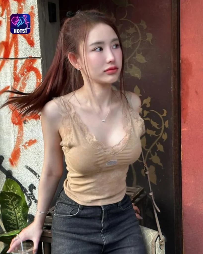 Hot51 Aplikasi Live Streaming Paling Popular di Malaysia