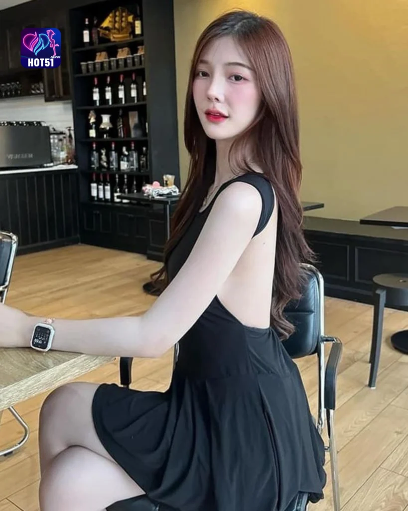 Hot51 Aplikasi Strim Langsung Paling Popular di Malaysia
