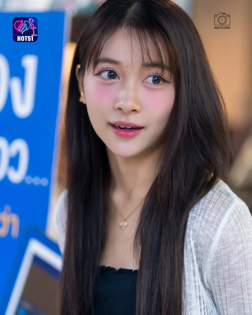 Hot51 Aplikasi Streaming Langsung Terbaik untuk Membuat Teman  