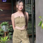 Hot51 Aplikasi 18+ Live Stream Terbaik di Malaysia