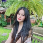 Hot51 Aplikasi Streaming Langsung Paling Popular di Malaysiahot51mod
