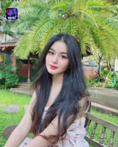 Read more about the article Hot51 Aplikasi Streaming Langsung Paling Popular di Malaysiahot51mod