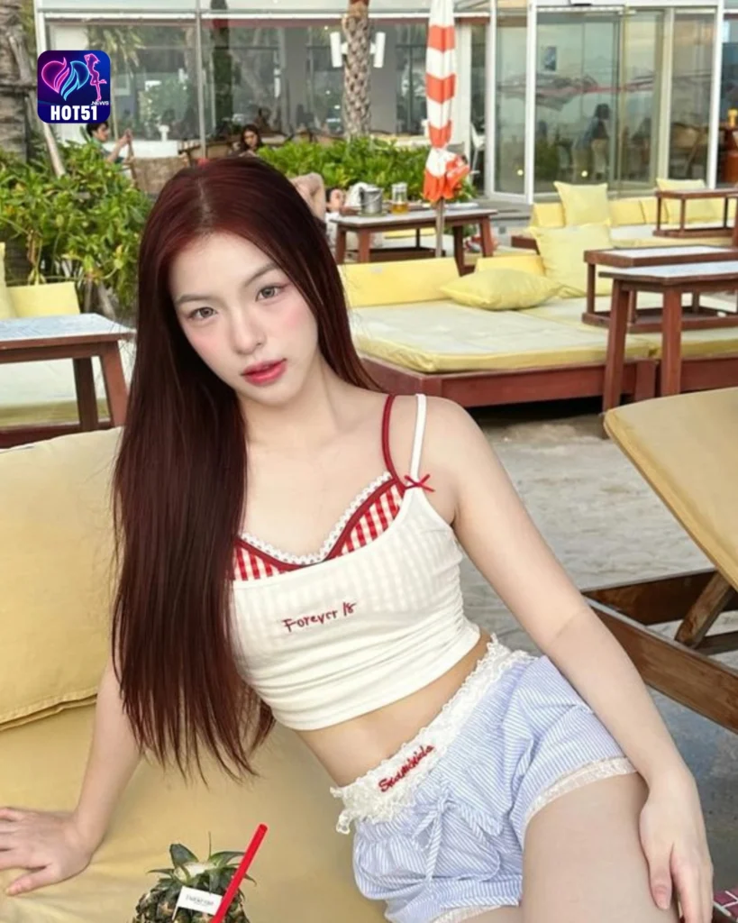 Hot51 Live Mod Apk Unlocked All Hotlive Popular di Malaysia