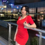 Hot51 Aplikasi Streaming Langsung Terhangat di Malaysia