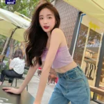 Hot51 Aplikasi Strim Langsung Terhangat di Malaysia
