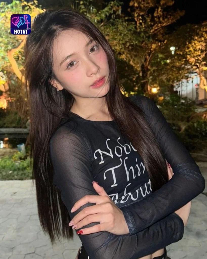 Hot51 App Popular di Malaysia untuk Live Stream