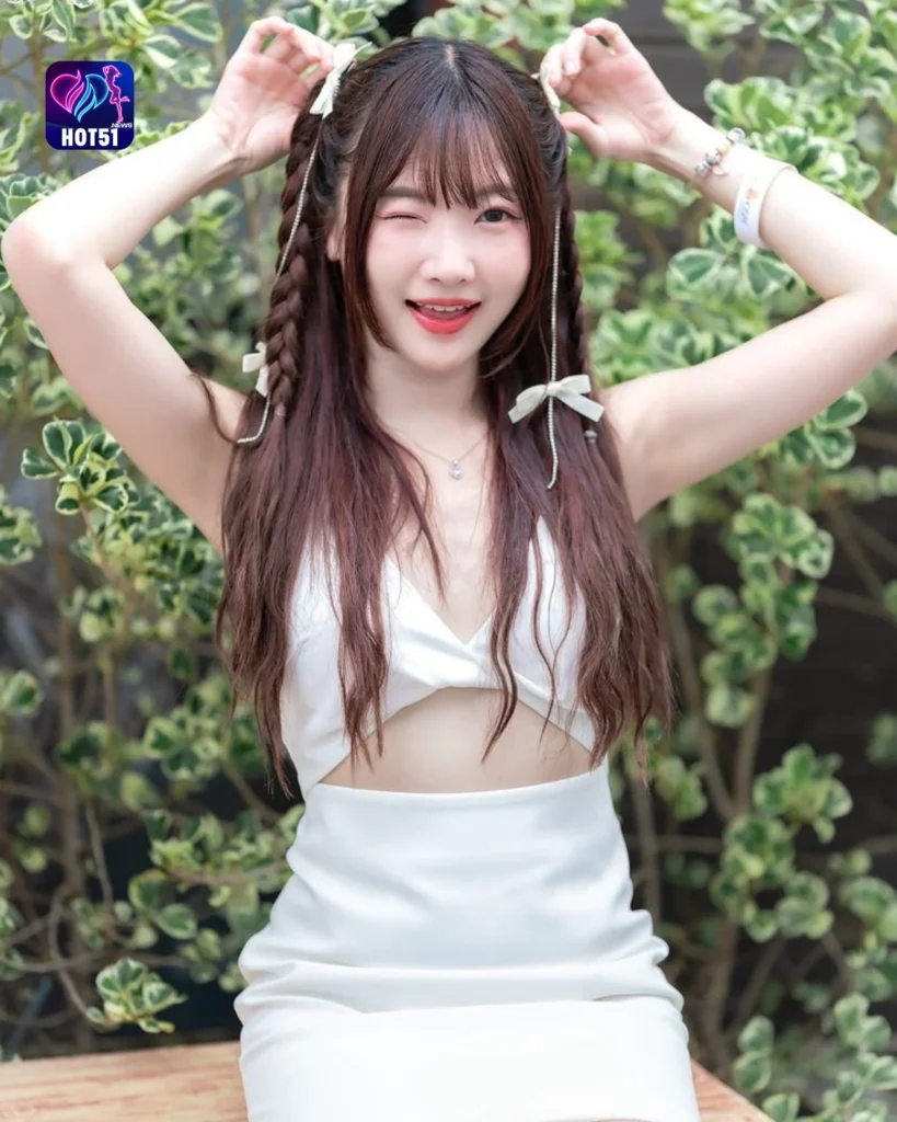 Hot51 Aplikasi Populer di Malaysia untuk Streaming Langsung