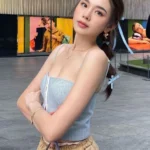 Hot51 Aplikasi Popular Malaysia untuk Strim Langsung dan Teman