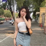 Hot51 Aplikasi Streaming Langsung Paling Popular di Malaysia