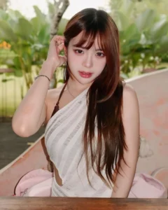 Hot51 Aplikasi Popular Malaysia untuk Siaran Langsung Berkenalan